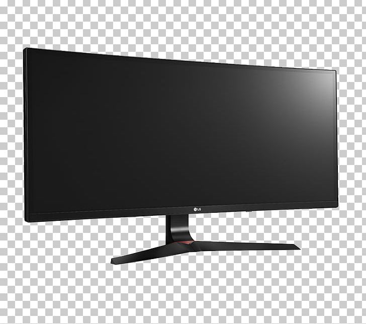 LCD Television Computer Monitor LED-backlit LCD Liquid-crystal Display PNG, Clipart, 219 Aspect Ratio, Angle, Atmosphere, Computer Monitor Accessory, Display Board Free PNG Download