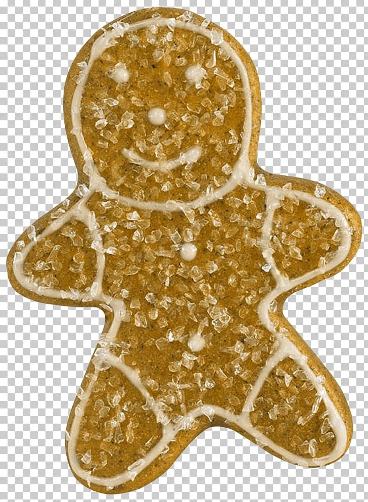 Lebkuchen Christmas Ornament Food Biscuits PNG, Clipart, Biscuits, Christmas, Christmas Ornament, Cookie, Cookie M Free PNG Download