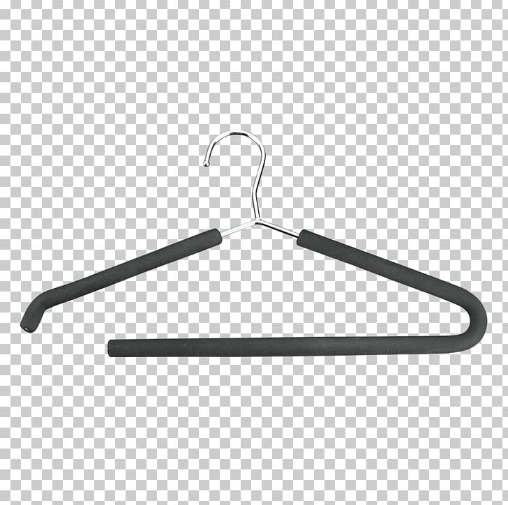 Line Angle Clothes Hanger PNG, Clipart, Angle, Art, Clothes Hanger, Clothing, Coating Free PNG Download