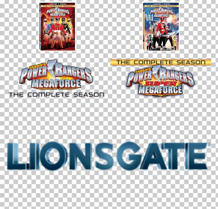 Lions Gate Entertainment Starz Inc. Film Lionsgate Premiere Business PNG, Clipart, Advertising, Area, Banner, Brand, Business Free PNG Download