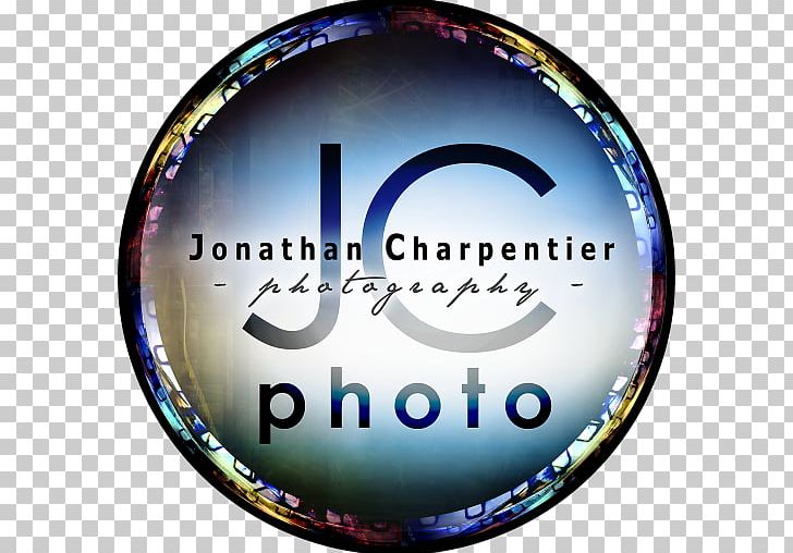 Logo Photography Photographer PNG, Clipart, Brand, Cbs, Cbs News, Circle, Compact Disc Free PNG Download