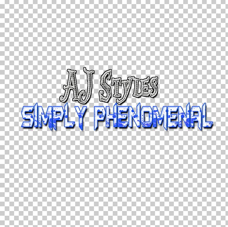 Logo WrestleMania 32 Font PNG, Clipart, Aj Styles, Alma, Angle, Body Jewelry, Brand Free PNG Download