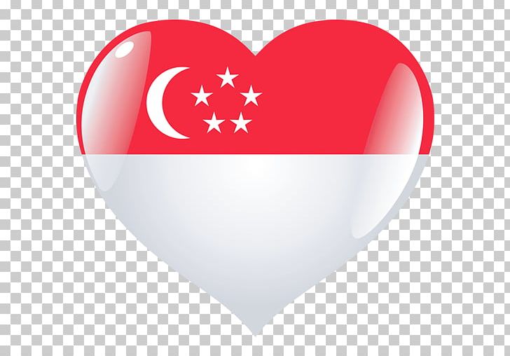 Love Heart PNG, Clipart, Depositphotos, Flag Of Singapore, Heart, Love, Objects Free PNG Download