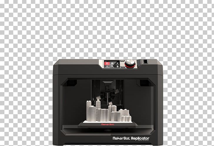 MakerBot 3D Printing Filament Printer PNG, Clipart, 3d Computer Graphics, 3d Printing, Acrylonitrile Butadiene Styrene, Coffeemaker, Desktop Computers Free PNG Download