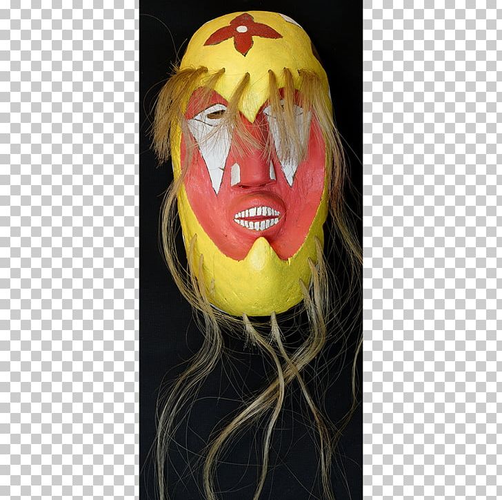 Mask Facebook PNG, Clipart, Art, Face, Facebook, Mask, Yellow Free PNG Download