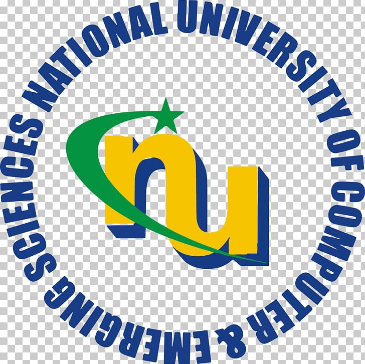 National University Of Computer And Emerging Sciences PNG, Clipart, Computer, Computer Science, Graduate University, Higher Education, Logo Free PNG Download