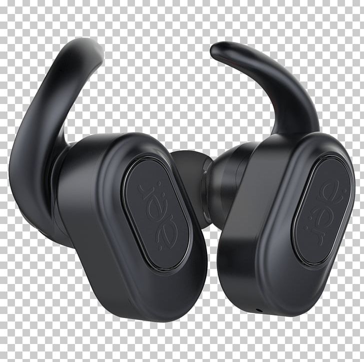 Noise-cancelling Headphones Microphone Wireless Écouteur PNG, Clipart, Active Noise Control, Audio, Audio Equipment, Bluetooth, Earphone Free PNG Download