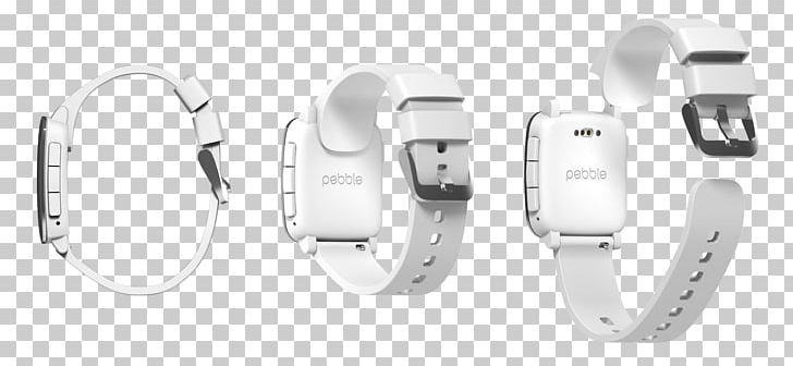 Pebble Time Smartwatch Apple Watch PNG, Clipart, Accessories, Apple Watch, Audio, Body Jewelry, Clock Free PNG Download