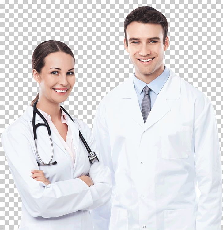 Physician Female Patient Medicine PNG, Clipart, Clinic, Disease, Doctor Of Medicine, Doctors And Nurses, Expert Free PNG Download