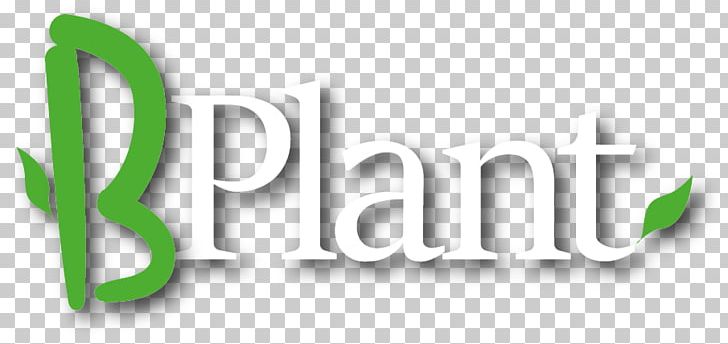 Plants Logo Product Design Font PNG, Clipart, Brand, Grasses, Green, Logo, Plants Free PNG Download
