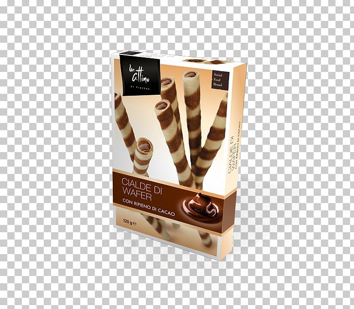 Praline White Chocolate Wafer Pastry Cocoa Solids PNG, Clipart, Cake, Chocolate, Chocolate Spread, Cocoa, Cocoa Solids Free PNG Download