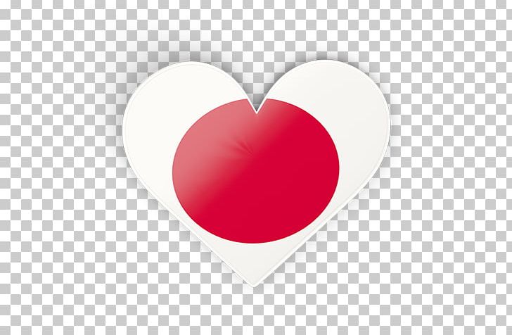 Product Design Love Heart PNG, Clipart, Heart, Love Free PNG Download