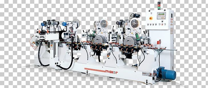 Product Design Service Machine PNG, Clipart, Art, Drying Frame, Machine, Service Free PNG Download