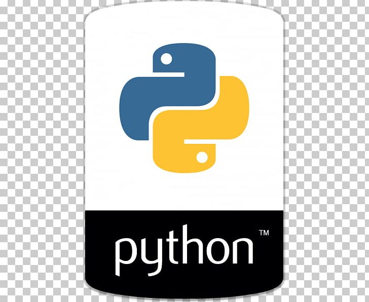 Python High Level Programming Language Programmer Computer Programming Png Clipart Computer Programming Highlevel Programming Language Java