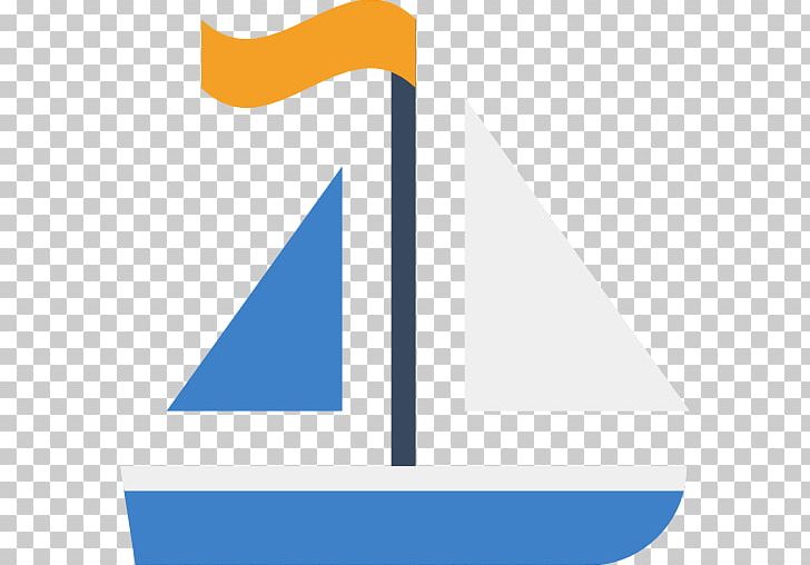 Sailing Sailboat Yacht PNG, Clipart, Angle, Area, Boat, Brand, Computer Icons Free PNG Download