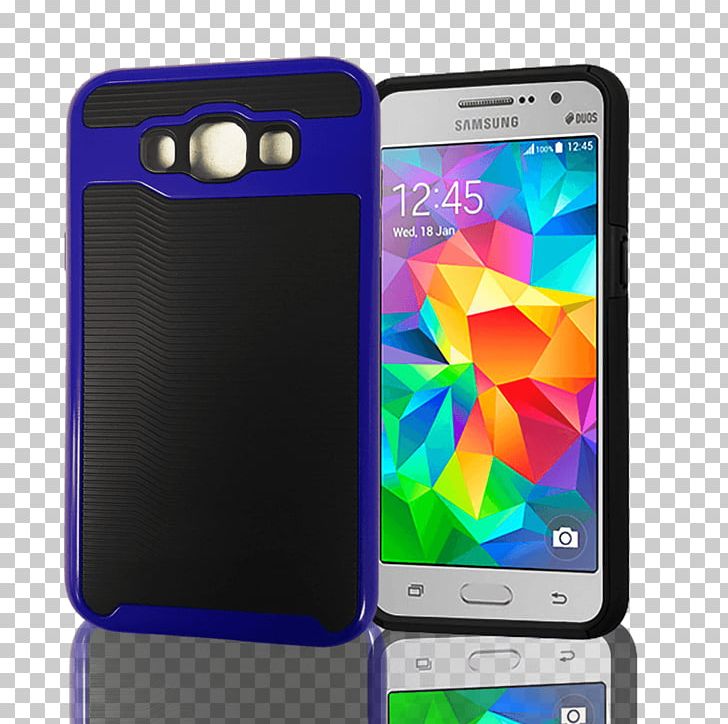 Samsung Galaxy J2 Prime Samsung Galaxy Grand Prime Plus Samsung Galaxy S Plus Android PNG, Clipart, Electric Blue, Electronic Device, Gadget, Lte, Mobile Phone Free PNG Download