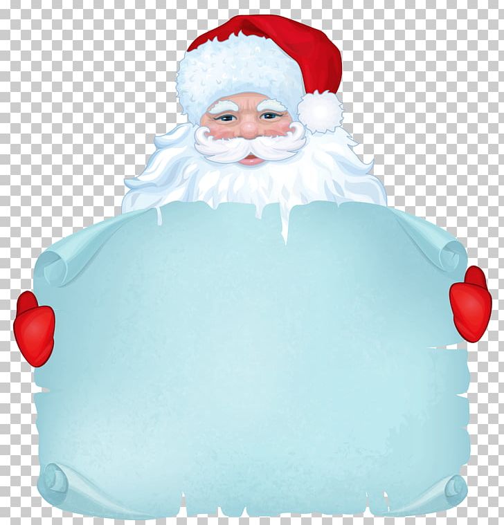 Santa Claus Snegurochka Christmas Ornament PNG, Clipart, Christmas, Christmas Card, Christmas Clipart, Christmas Decoration, Christmas Ornament Free PNG Download