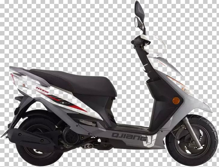 Scooter Suzuki Car Motorcycle Qianjiang Group PNG, Clipart, Car, Cartoon Motorcycle, Cool Cars, Moto, Motorcycle Free PNG Download