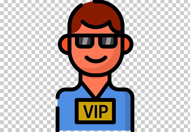 Security Guard Surveillance Very Important Person System PNG, Clipart, Area, Behavior, Eyewear, Happiness, Headgear Free PNG Download