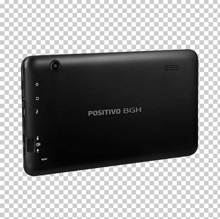 Smartphone BGH Tablet Computers Electronics Huawei Ascend Y210 PNG, Clipart, Bgh, Cable, Computer Hardware, Electronic Device, Electronics Free PNG Download