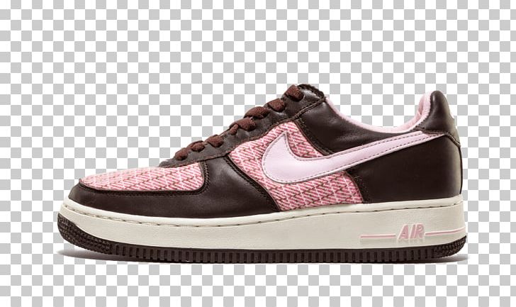 Sneakers Air Force 1 Nike Skate Shoe PNG, Clipart, Air Force 1, Athletic Shoe, Basketball Shoe, Black, Brand Free PNG Download