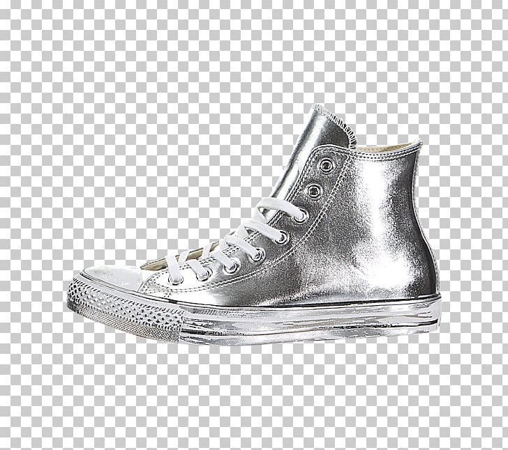 Sports Shoes Chuck Taylor All-Stars Converse Chuck Taylor Leather PNG, Clipart,  Free PNG Download