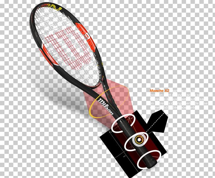 Strings Racket Wilson Sporting Goods Tennis Rakieta Tenisowa PNG, Clipart, Backhand, Internet, Line, Online Shopping, Racket Free PNG Download