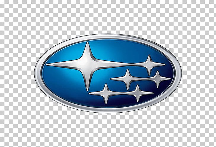 Subaru Outback Car Center Subaru Subaru France PNG, Clipart, Automobile Repair Shop, Car, Car Dealership, Cars, Cobalt Blue Free PNG Download