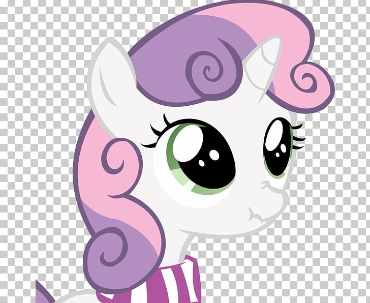 Sweetie Belle Apple Bloom Rarity Pony Applejack PNG, Clipart, Belle, Belle Boo, Carnivoran, Cartoon, Cat Like Mammal Free PNG Download