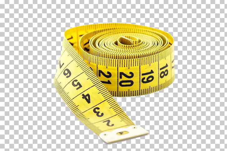 Tape Measures Measurement Stanley Hand Tools Stock Photography PNG, Clipart, Accuracy And Precision, Hardware, Material, Measure, Measurement Free PNG Download