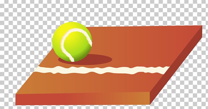 Tennis Centre Racket Sports Equipment PNG, Clipart, Angle, Ball, Board Game, Encapsulated Postscript, Happy Birthday Vector Images Free PNG Download