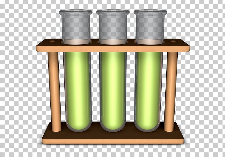 Test Tubes Laboratory Computer Icons Chemistry PNG, Clipart, Beaker, Chemical Substance, Chemical Test, Chemistry, Computer Icons Free PNG Download