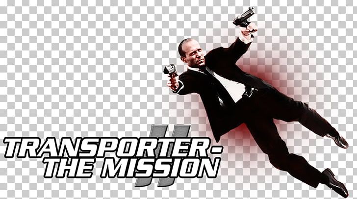 The Transporter Film Logo PNG, Clipart, Brand, Dvd, Film, Joint, Logo Free PNG Download