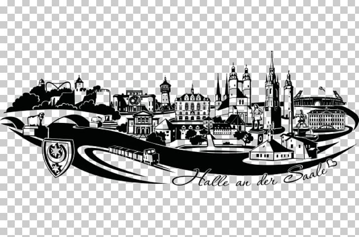 Thomas Zober Wall Decal Boat Photography Bild PNG, Clipart, Automotive Design, Bild, Black And White, Boat, Boating Free PNG Download