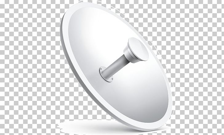 TP-Link Aerials MIMO Backhaul Base Station PNG, Clipart, Aerials, Angle, Ant, Antenna Gain, Backhaul Free PNG Download