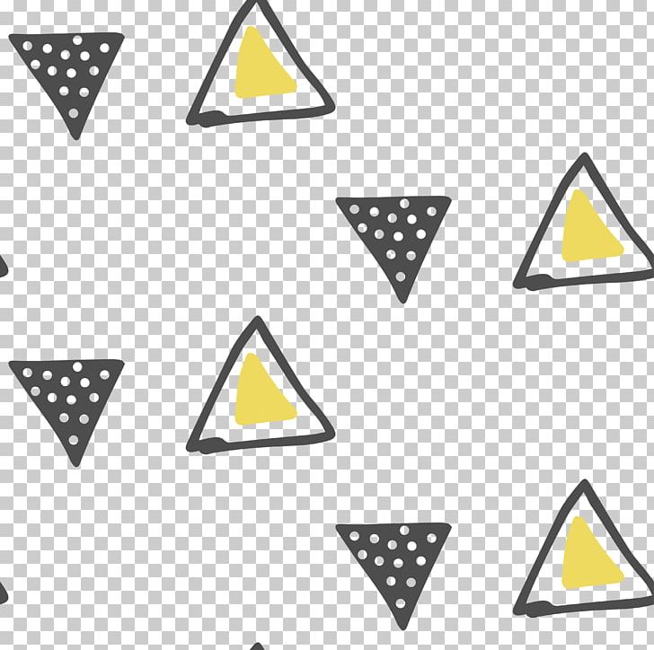 Triangle Geometry Base PNG, Clipart, Abstract Background, Angle, Area, Background, Birthday Background Free PNG Download