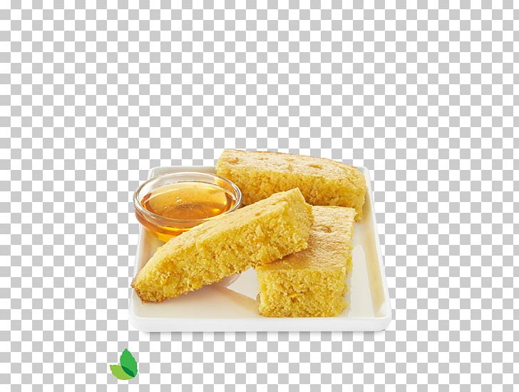 Vegetarian Cuisine Toast Recipe Dish Food PNG, Clipart, Breakfast, Cuisine, Dish, Food, La Quinta Inns Suites Free PNG Download