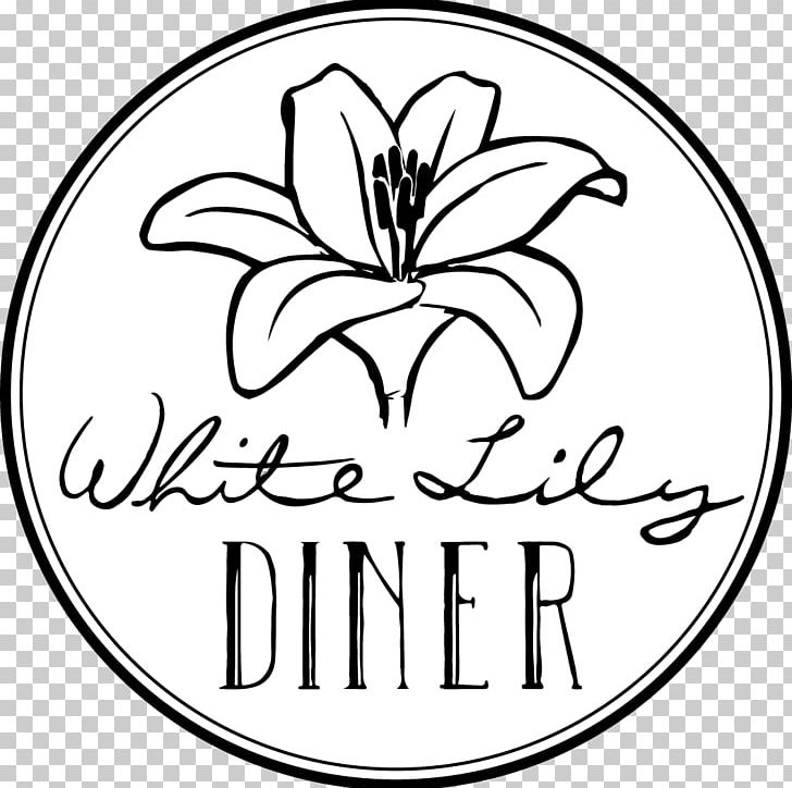 White Lily Diner Hash Browns Meatloaf Restaurant PNG, Clipart, Area, Art, Artwork, Bacon, Black And White Free PNG Download