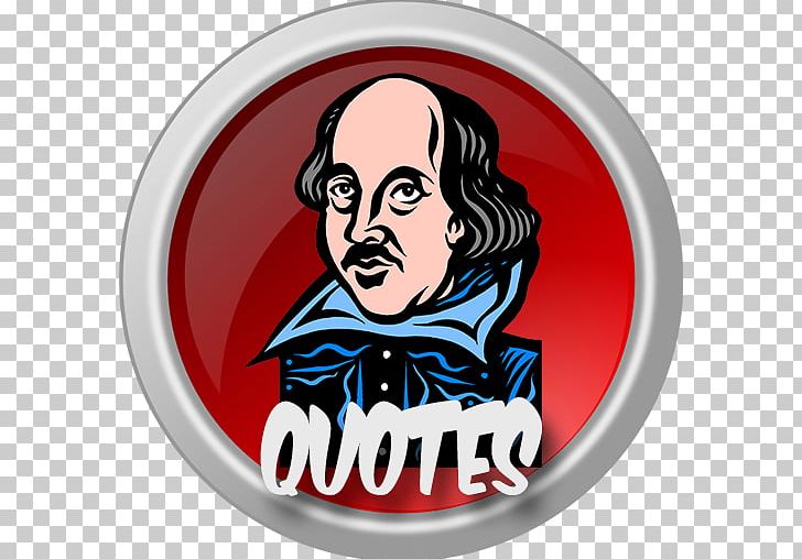 William Shakespeare Romeo And Juliet Hamlet PNG, Clipart,  Free PNG Download
