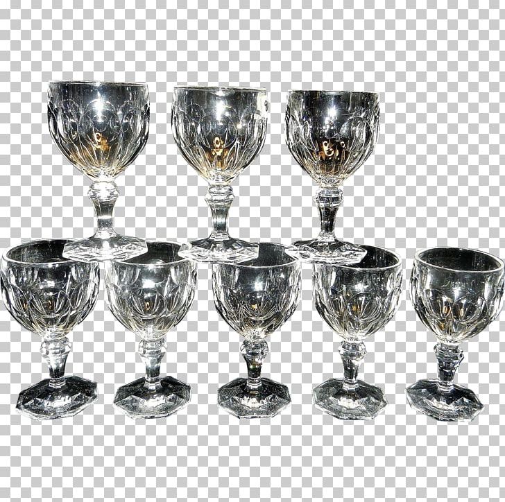 Wine Glass Champagne Glass Stemware Chalice PNG, Clipart, Barware, Chalice, Champagne Glass, Champagne Stemware, Crystal Free PNG Download