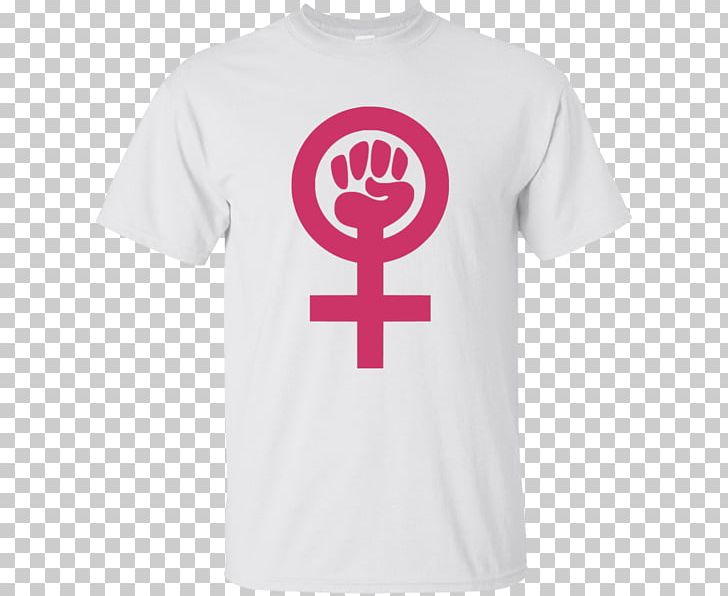 Women's Empowerment Woman Feminism International Women's Day PNG, Clipart,  Free PNG Download