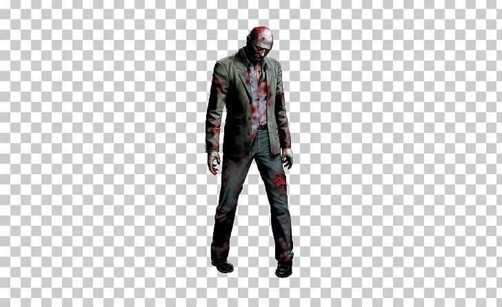 Zombie PNG, Clipart, Zombie Free PNG Download