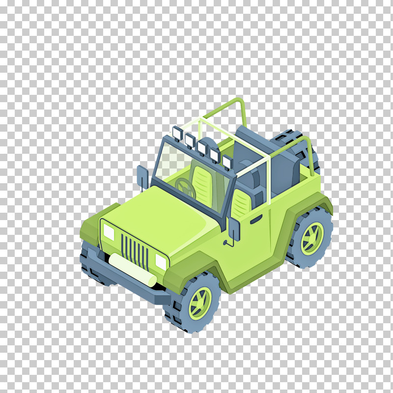 Jeep Car Off-road Vehicle Model Car PNG, Clipart, Car, Jeep, Model Car, Offroading, Offroad Vehicle Free PNG Download