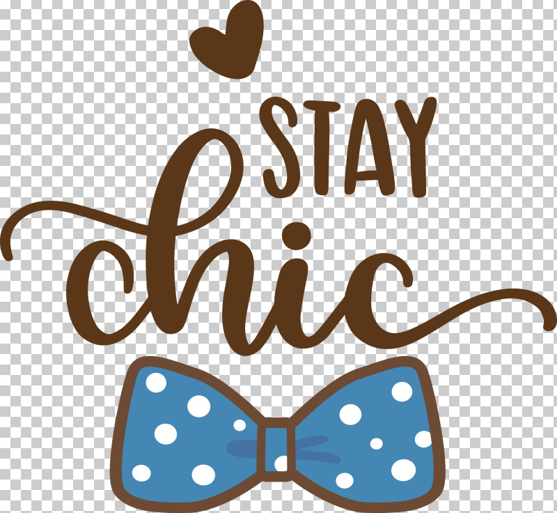 Stay Chic Fashion PNG, Clipart, Biology, Eyewear, Fashion, Geometry, Line Free PNG Download