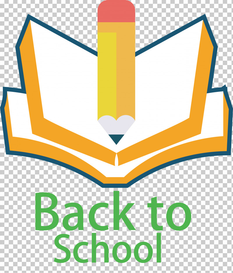 Back To School PNG, Clipart, Back To School, Credit, Line, Logo, Meter Free PNG Download