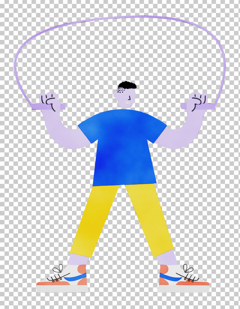 Electric Blue Costume Cartoon Yellow Cobalt Blue / M PNG, Clipart, Cartoon, Costume, Electric Blue, Headgear, Line Free PNG Download