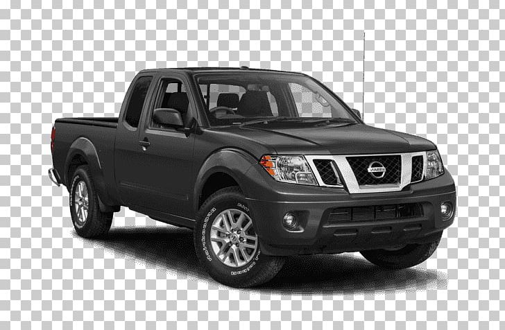 2018 Nissan Frontier SV Pickup Truck Car 2017 Nissan Frontier SV PNG, Clipart, 2017 Nissan Frontier, 2017 Nissan Frontier King Cab, 2017 Nissan Frontier Sv, Car, Hardtop Free PNG Download