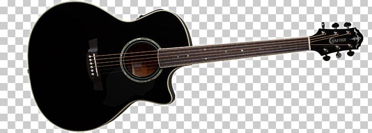 Acoustic Guitar Acoustic-electric Guitar Takamine Guitars PNG, Clipart,  Free PNG Download