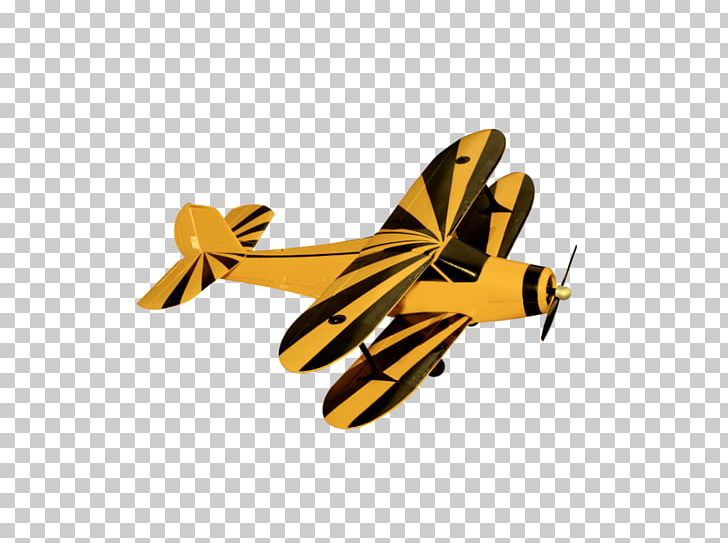 Airplane Paper Plane Propeller Model Aircraft PNG, Clipart, Aircraft, Airliner, Airplane, Bee, Drawing Free PNG Download