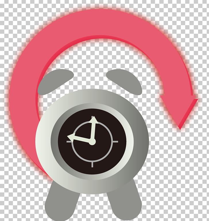 Alarm Clock Time Watch PNG, Clipart, Alarm, Alarm Clock, Alarm Device, Alarm Vector, Circle Free PNG Download